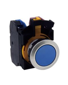 IDEC CW4B-A1E01S Device