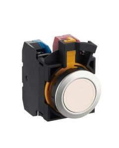 IDEC CW4B-A1E01W Device