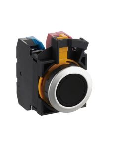 IDEC CW4B-A1E02B Device