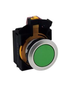 IDEC CW4B-A1E02G Device
