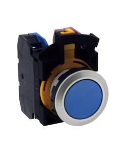 IDEC CW4B-A1E02S Device