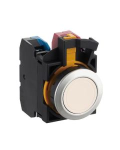 IDEC CW4B-A1E02W Device