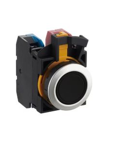 IDEC CW4B-A1E10B Device
