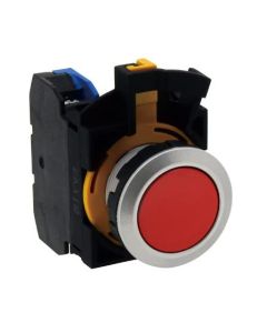 IDEC CW4B-A1E10R Device
