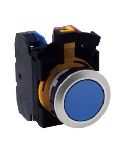 IDEC CW4B-A1E10S Device