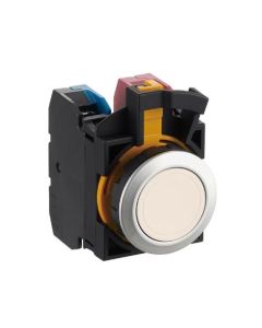 IDEC CW4B-A1E10W Device