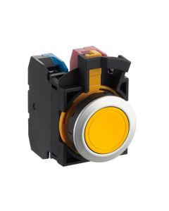 IDEC CW4B-A1E10Y Device