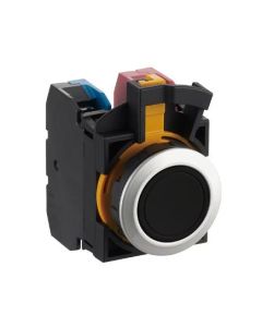 IDEC CW4B-A1E11B Device