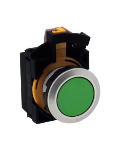IDEC CW4B-A1E11G Device