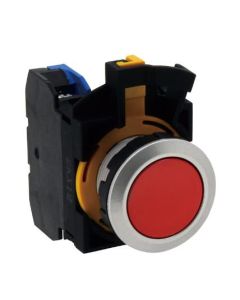 IDEC CW4B-A1E11R Device