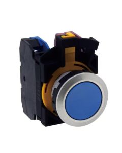 IDEC CW4B-A1E11S Device