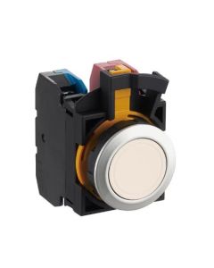 IDEC CW4B-A1E11W Device