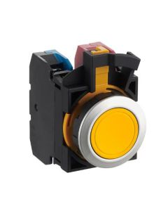 IDEC CW4B-A1E11Y Device