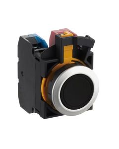 IDEC CW4B-A1E20B Device