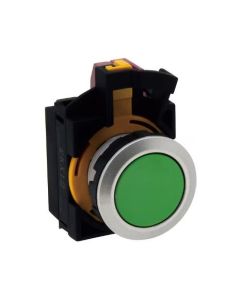 IDEC CW4B-A1E20G Device