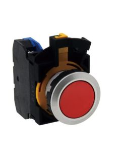 IDEC CW4B-A1E20R Device