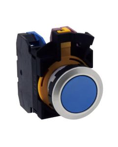IDEC CW4B-A1E20S Device