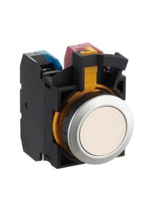 IDEC CW4B-A1E20W Device