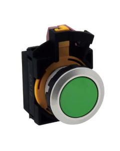 IDEC CW4B-A1E22G Device