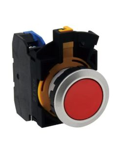 IDEC CW4B-A1E22R Device