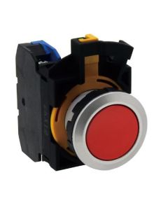 IDEC CW4B-A1E22S Device