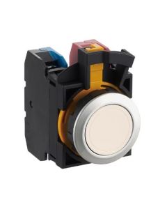 IDEC CW4B-A1E22W Device