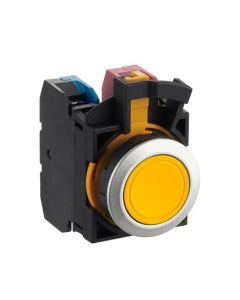 IDEC CW4B-A1E22Y Device