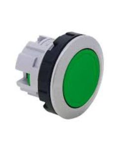 IDEC CW4B-A1G Device