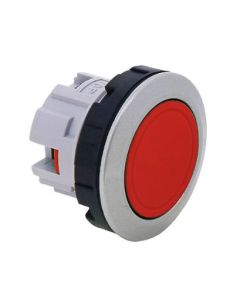IDEC CW4B-A1R Device