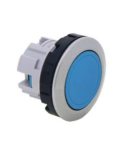 IDEC CW4B-A1S Device