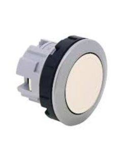 IDEC CW4B-A1W Device