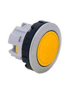 IDEC CW4B-A1Y Device