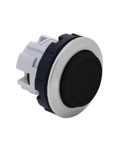 IDEC CW4B-A2B Device