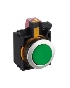 IDEC CW4B-A2E01G Device