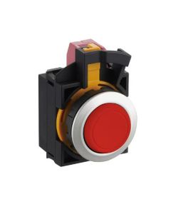 IDEC CW4B-A2E01R Device