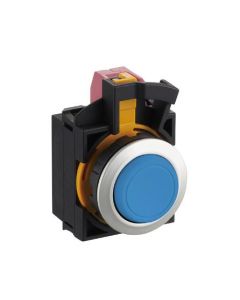 IDEC CW4B-A2E01S Device