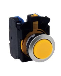 IDEC CW4B-A2E01Y Device