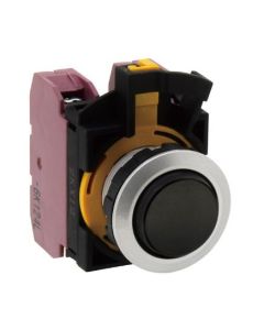 IDEC CW4B-A2E02B Device