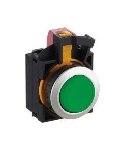 IDEC CW4B-A2E02G Device