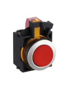 IDEC CW4B-A2E02R Device