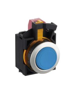 IDEC CW4B-A2E02S Device