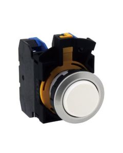 IDEC CW4B-A2E02W Device