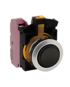 IDEC CW4B-A2E10B Device