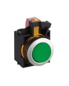 IDEC CW4B-A2E10G Device