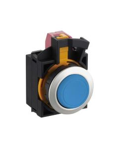 IDEC CW4B-A2E10S Device