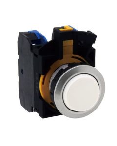 IDEC CW4B-A2E10W Device