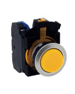 IDEC CW4B-A2E10Y Device