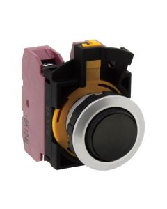 IDEC CW4B-A2E11B Device