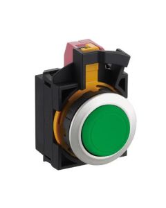 IDEC CW4B-A2E11G Device
