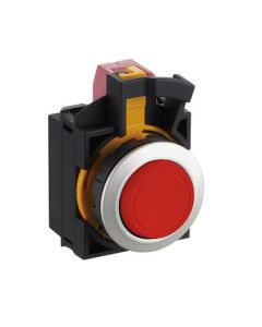 IDEC CW4B-A2E11R Device